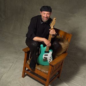 Richard Thompson : Richard-Thompson-h03