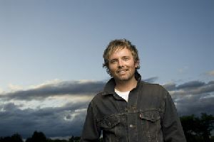 Chris Tomlin : Chris-Tomlin-ec02