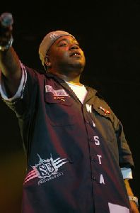 Twista : Twista-15