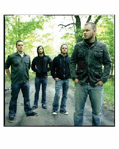 Thrice : Thrice umvd003