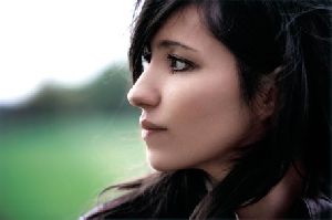 K.T. Tunstall : KT-Tunstall-sf03