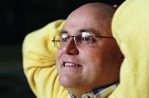 Ronan Tynan : Ronan-Tynan-u06