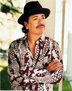 Santana : Carlos-Santana-sb07