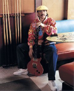 Santana : Carlos-Santana-jr03