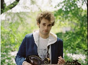 Chris Thile : Chris-Thile-sh04