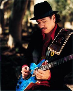 Santana : Carlos-Santana-sb03