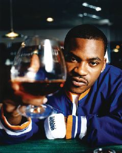 Obie Trice : Obie Trice umvd02