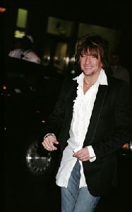 Richie Sambora : Richie Sambora-2