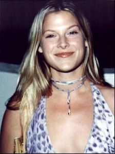 ali larter : 14