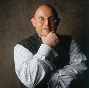 Ronan Tynan : Ronan-Tynan-u01