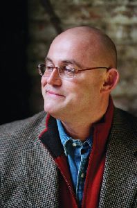 Ronan Tynan : Ronan-Tynan-u05