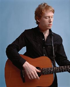 Teddy Thompson : Teddy-Thompson-vf03