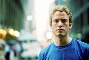 Teddy Thompson : Teddy-Thompson-h02