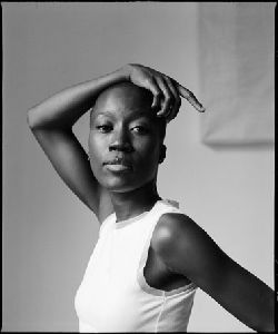 Rokia Traore : Rokia-Traore-im03