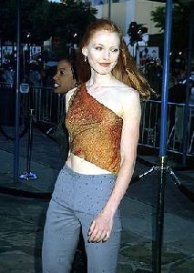 alicia witt : aw13