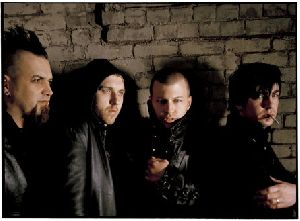 Three Days Grace : Three-Days-Grace-jv03