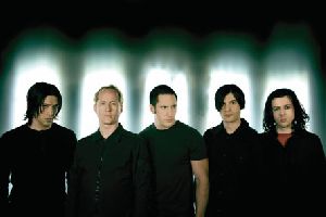 Nine Inch Nails : Nine Inch Nails 2