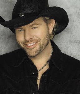 Toby Keith : TobyKeithUMG06