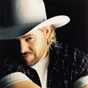 Toby Keith : Toby keith