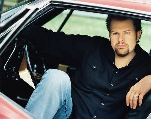 Toby Keith : Toby Keith umvd030