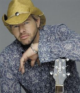 Toby Keith : TobyKeithUMG08