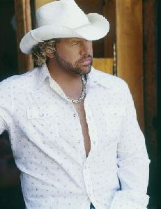 Toby Keith : TobyKeithUMG03