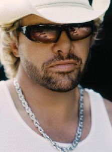 Toby Keith : TobyKeithUMG04