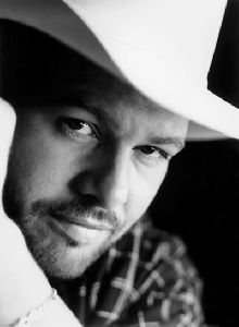 Toby Keith : Toby Keith umvd004