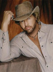 Toby Keith : TobyKeithUMG02