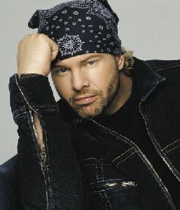 Toby Keith : TobyKeithUMG09