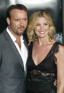 Tim McGraw : Tim McGraw-Friday Night Lights Los Angeles Premiere - Arrivals 3