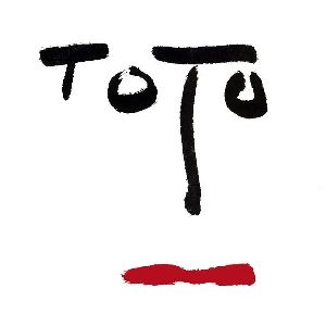 : Toto Turn back album cover