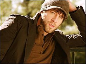 Elliott Yamin