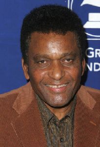 Charley Pride : Charley Pride-SGG-037219