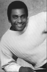 Charley Pride : p14590oax26