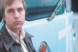 Chuck Prophet : Chuck-Prophet-nw04