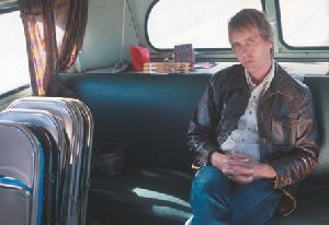 Chuck Prophet : Chuck-Prophet-nw08