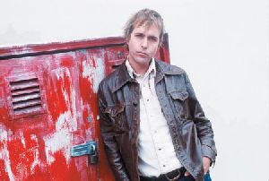 Chuck Prophet : Chuck-Prophet-nw03