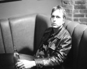 Chuck Prophet : Chuck-Prophet-nw07