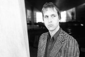 Chuck Prophet : Chuck-Prophet-nw09