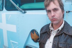 Chuck Prophet : Chuck-Prophet-nw02