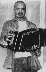 Astor Piazzolla : p23968pupb6