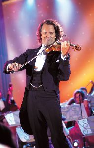 Andre Rieu : Andre-Rieu-pb03