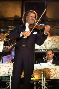 Andre Rieu : Andre-Rieu-pb08