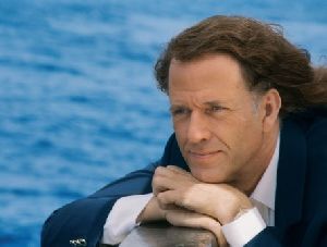 Andre Rieu : Andre-Rieu-pb04