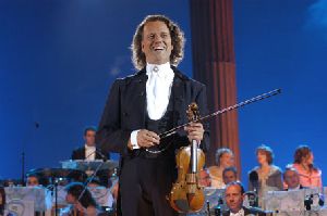 Andre Rieu : Andre-Rieu-pb02