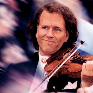 Andre Rieu : Andre-Rieu-pb05