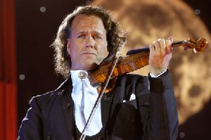 Andre Rieu : Andre-Rieu-pb01