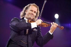 Andre Rieu : Andre-Rieu-pb06