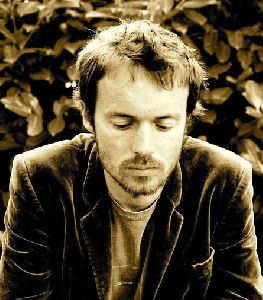 Damien Rice : Damien-Rice-sp03